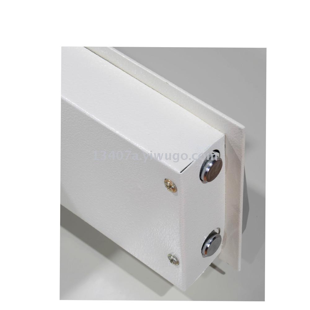 13407 xinsheng lock home small password savings deposit deposit deposit box safe desktop office