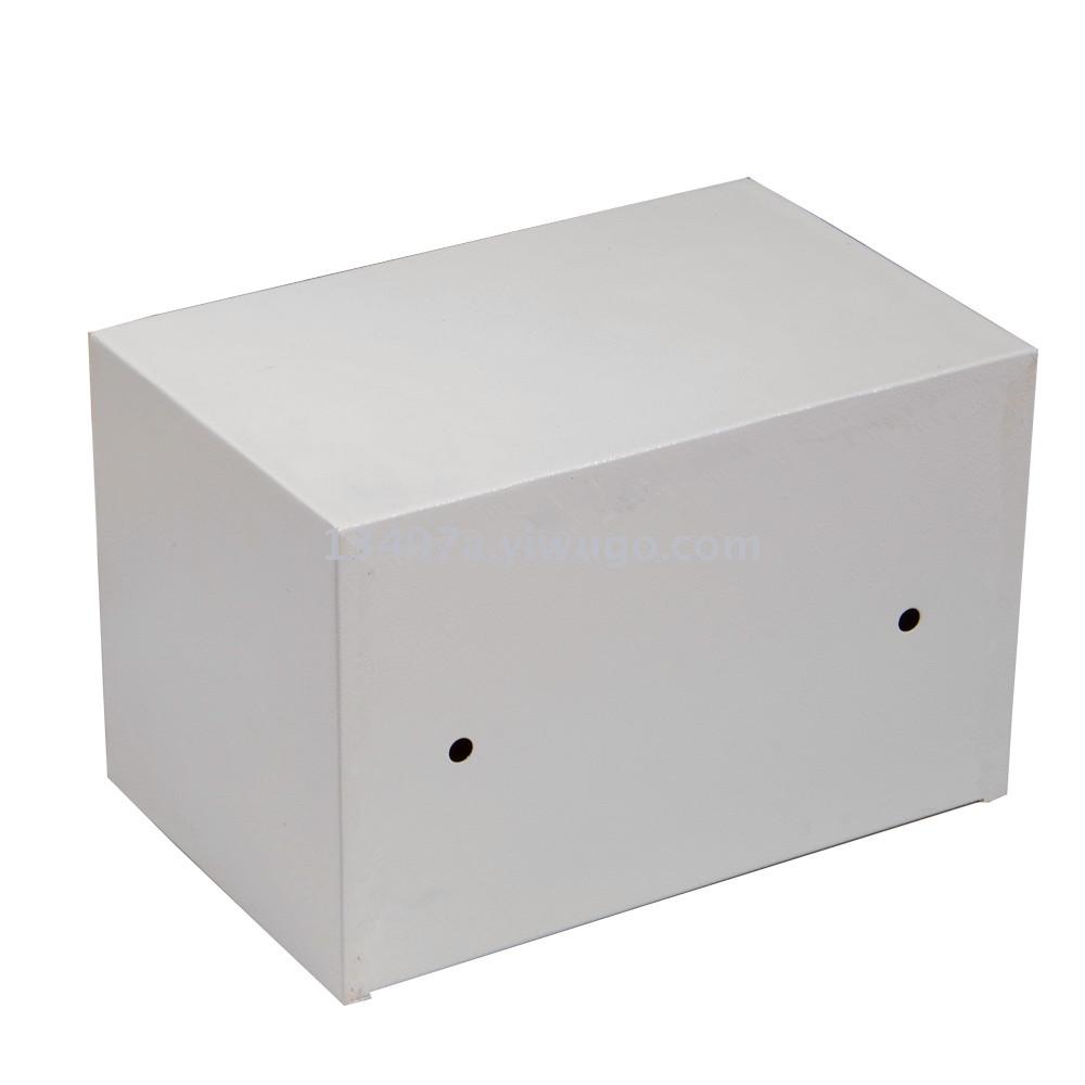 13407 xinsheng lock home small password savings deposit deposit deposit box safe desktop office