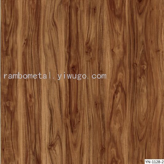 Stone plastic floor plastic floor SPC floor lock floor office mall living room bedroom waterproof 4mm floor renovation