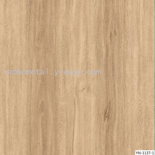 Stone plastic floor plastic floor SPC floor lock floor office mall living room bedroom waterproof 4mm floor renovation