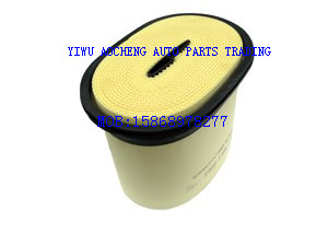 Manufacturer direct selling CAT oil filter element 2934053