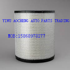 Manufacturer direct selling CAT oil filter element 1p-7716