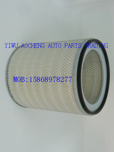 Manufacturer direct selling CAT oil filter element 1p-7716