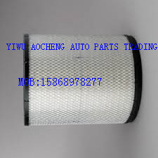 Manufacturer direct selling CAT oil filter element 1p-7716