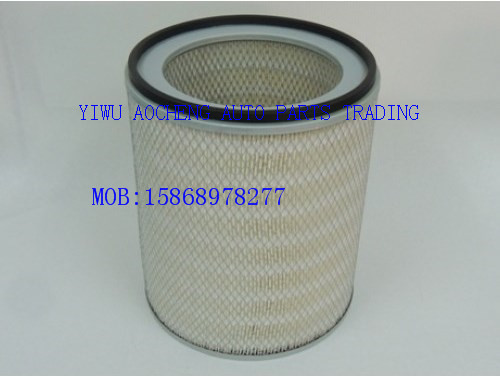 Manufacturer direct selling CAT oil filter element 1p-7716
