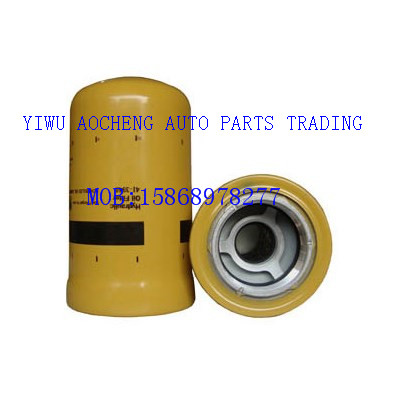 Manufacturer direct selling CAT oil filter elements 4i-3948