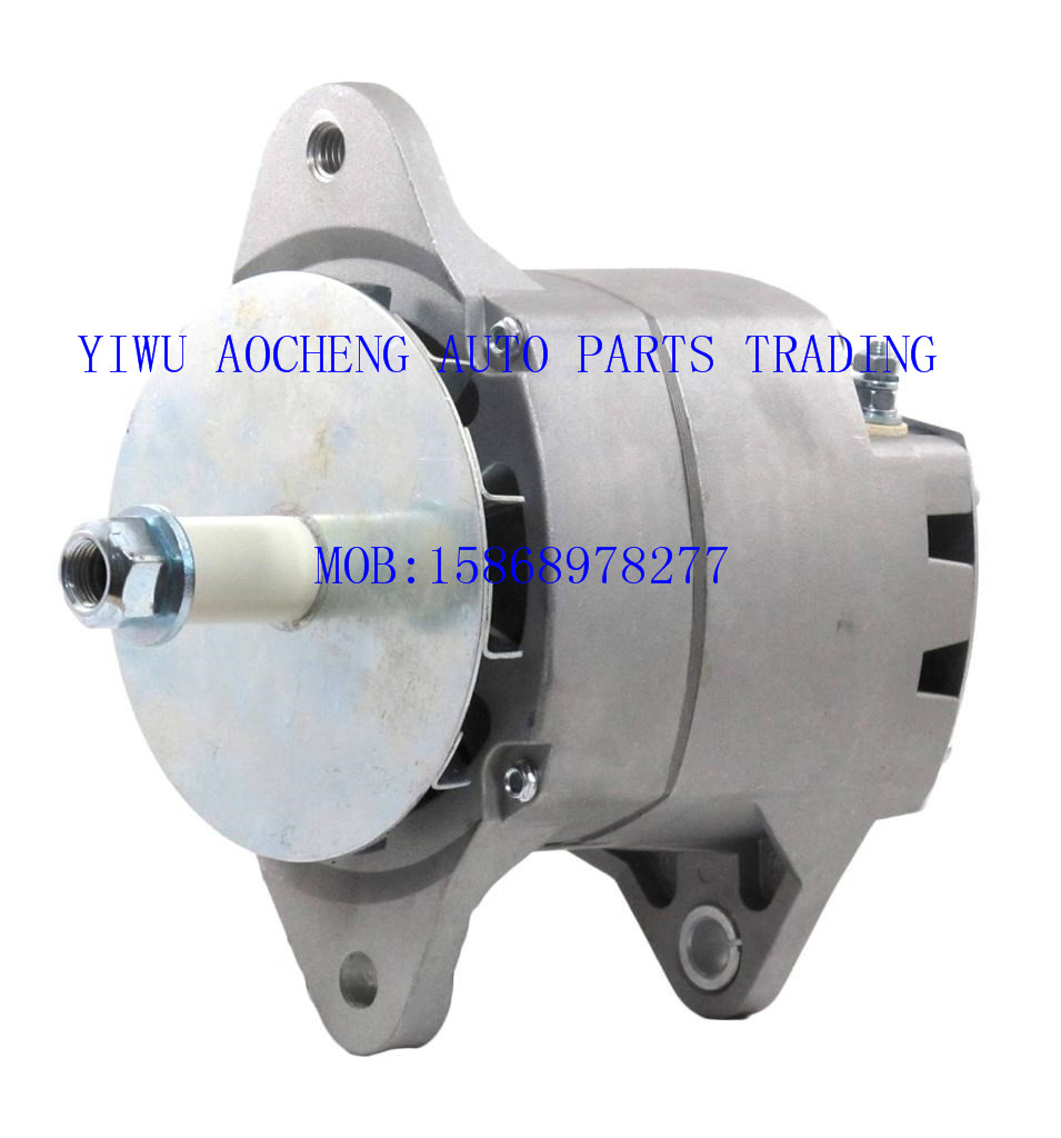Manufacturer direct selling CAT oil filter element 6N9294
