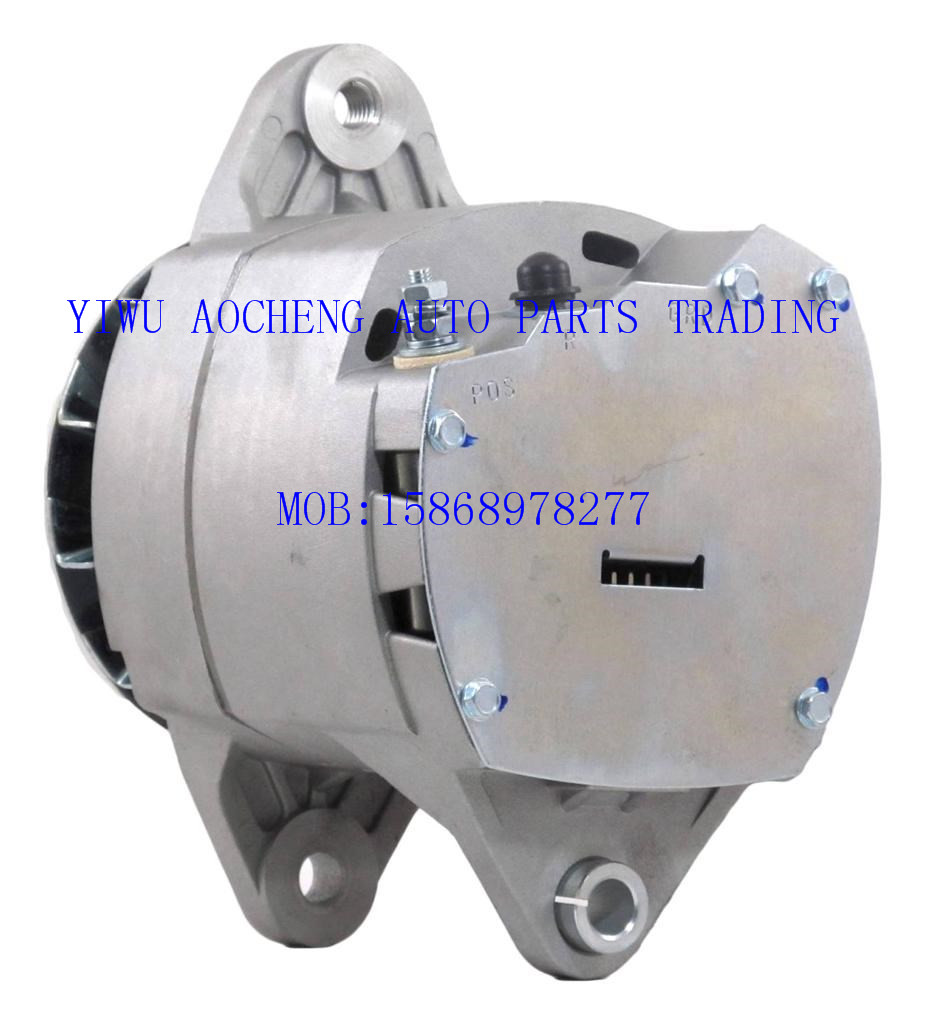 Manufacturer direct selling CAT oil filter element 6N9294