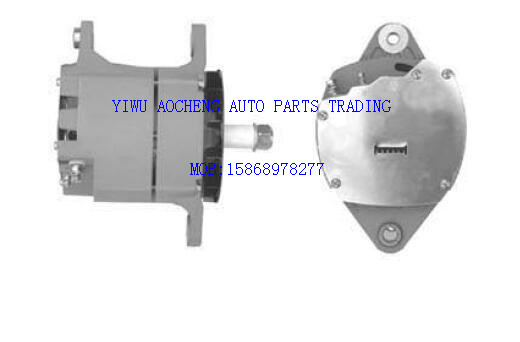 Manufacturer direct selling CAT oil filter element 6N9294