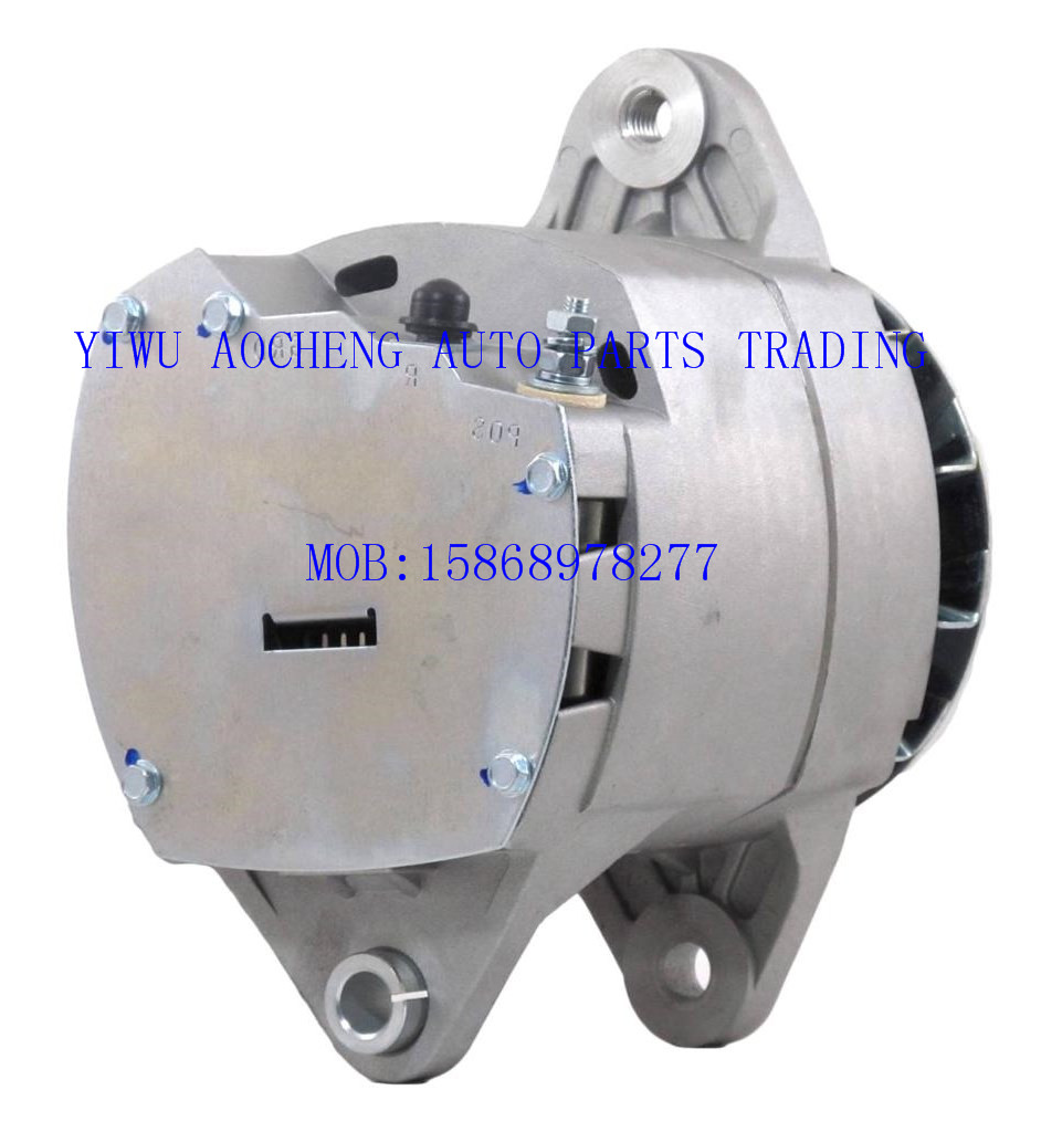 Manufacturer direct selling CAT oil filter element 6N9294