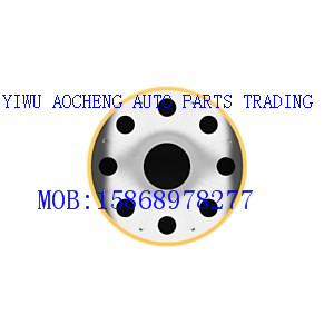 Manufacturer direct sale CAT oil filter element 144-0832