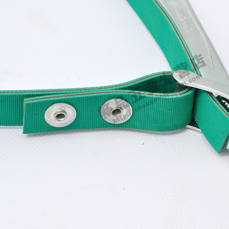 Genuine Persian tool belt wrench oil filter belt fast wrench 9 inches