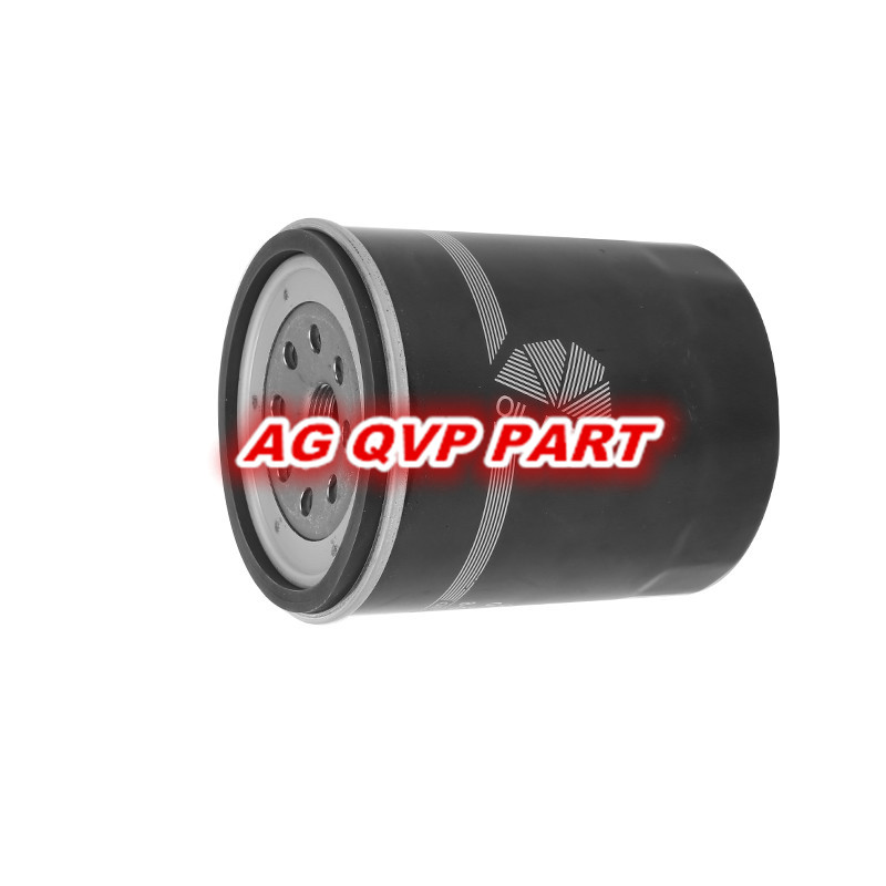 For Isuzu KBZ Oil Filter for Isuzu Oil Filter
