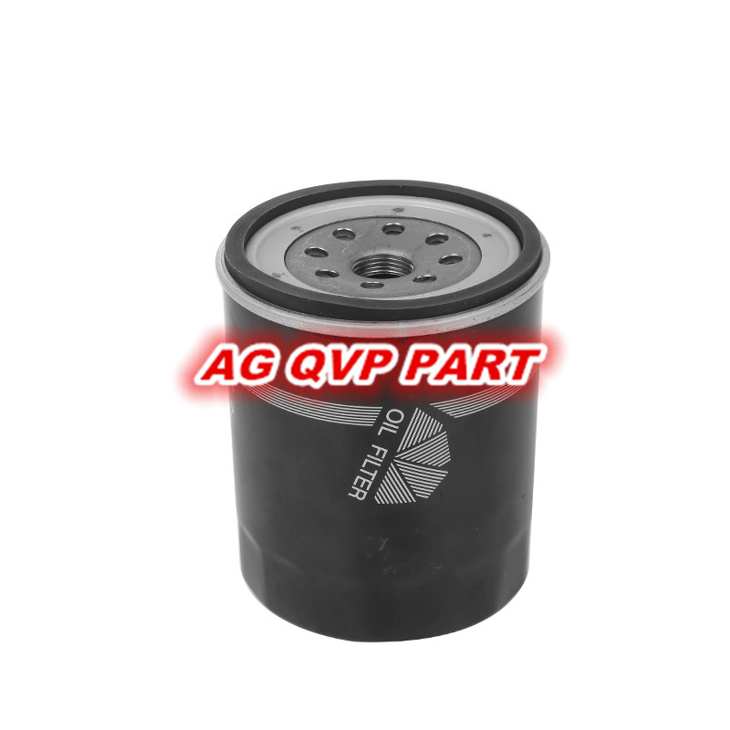 For Isuzu KBZ Oil Filter for Isuzu Oil Filter