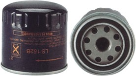 Fit For Peugeot Oil Filter Ls152b