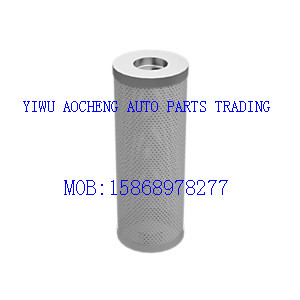 Manufacturer direct selling CAT oil filter element 9t-9054