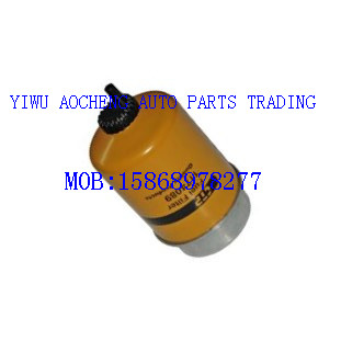 Direct selling CAT oil filter cartridge 117-4089