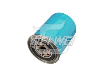 For Nissan Oil Filter 15208-65005