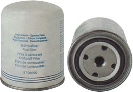 Volvo oil filter 11706665