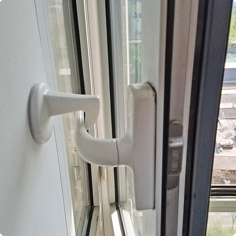 Thickened Silicone behind the Door Collision Pad Door Handle Silent Bumper with Hook Anti-Vibration Pad Door Lock Protective Pad