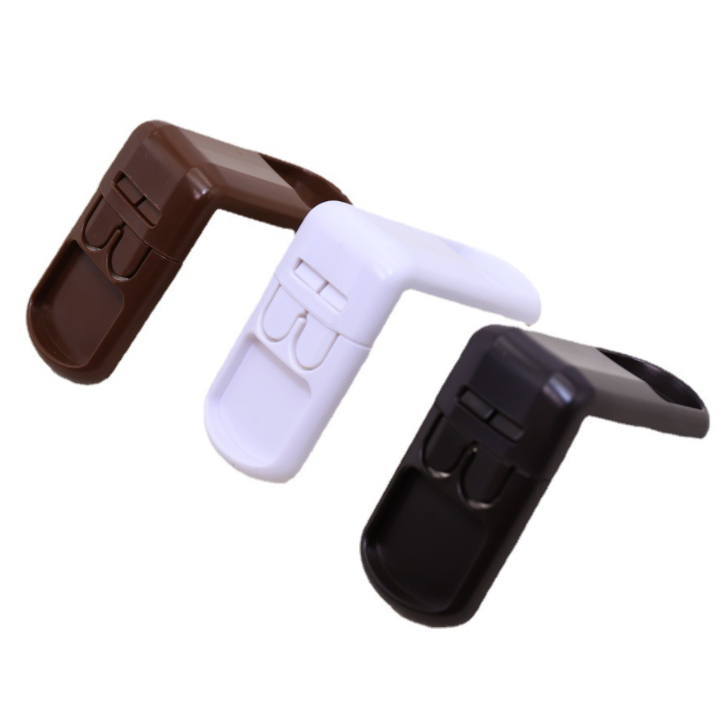90 Degree Lock Wardrobe Lock Door