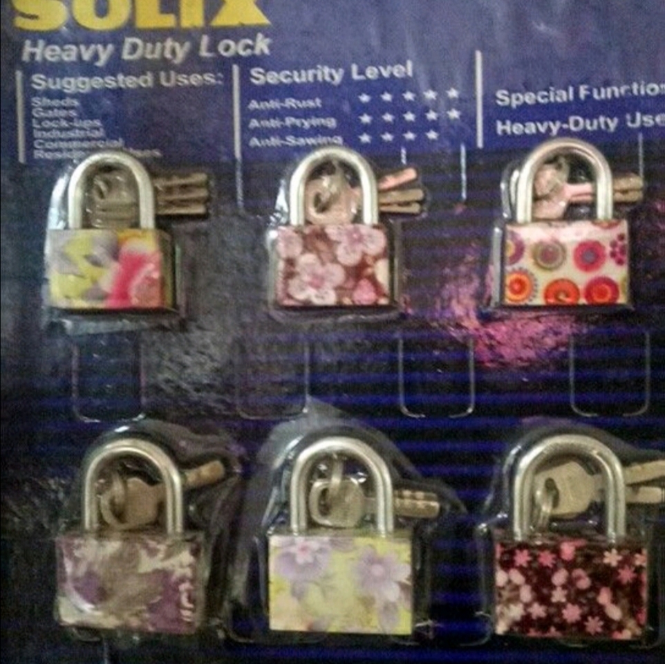 Manufacturers direct a variety of manufacturing style padlock copper lock imitation copper padlock doors and Windows lock desk cabinet furniture lock