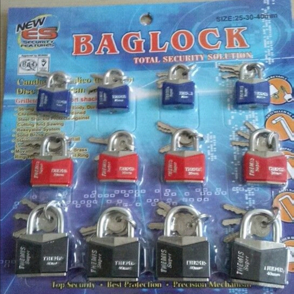 Manufacturers direct a variety of manufacturing style padlock copper lock imitation copper padlock doors and Windows lock desk cabinet furniture lock