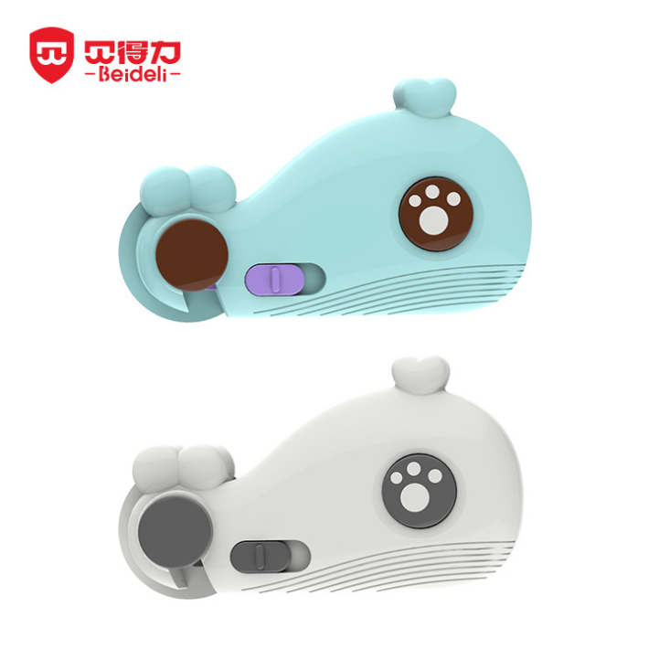 Children&#039;s Safety Protective Supplies Baby Safety Cabinet Drawer Lock Door-to-Door Refrigerator Safety Lock