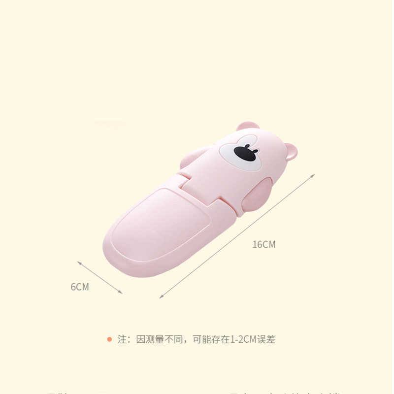 Right-angle safety lock baby anti-pinch hand drawer lock cabinet door off children&#039;s multi-window safety lock toilet toilet lock