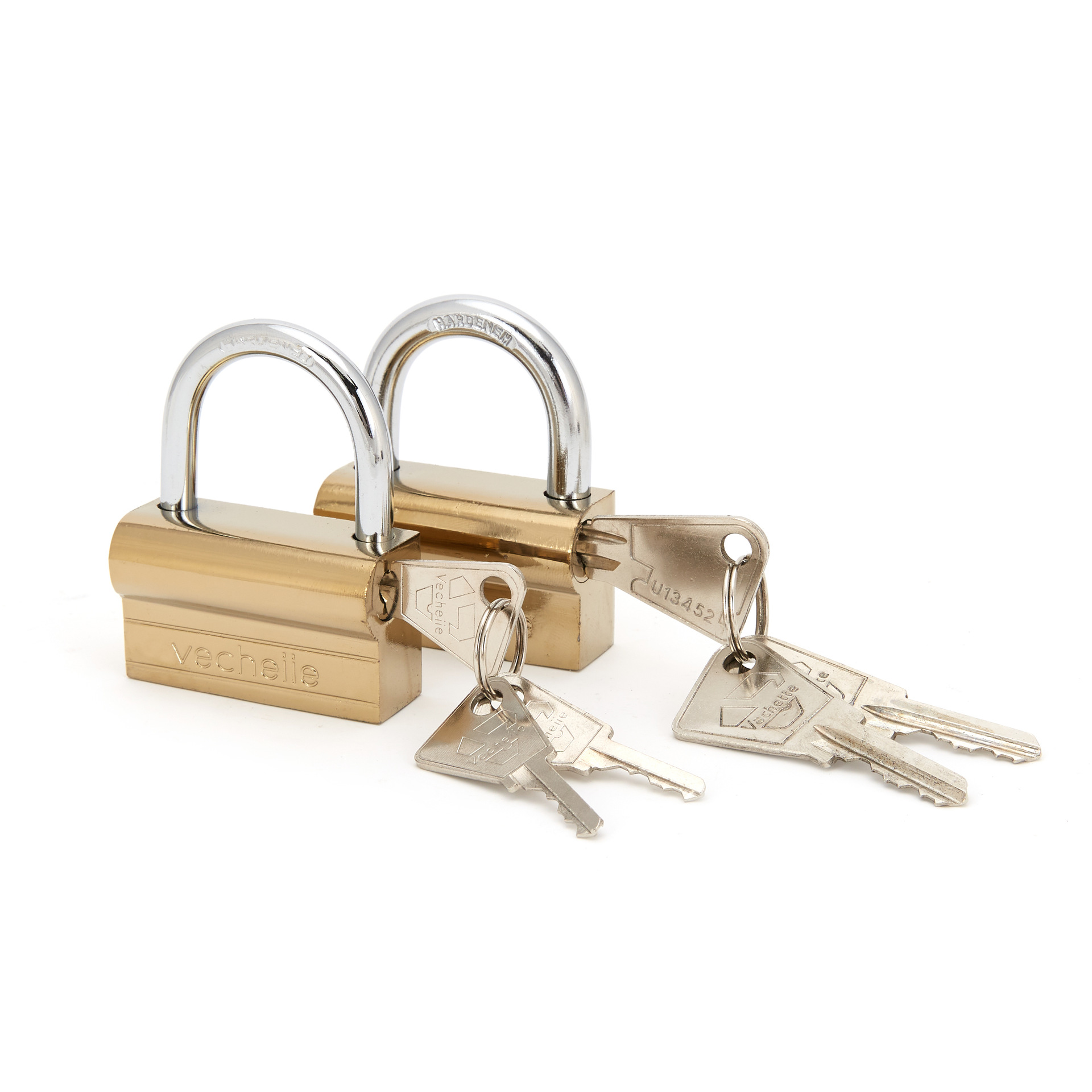Camel Lock Iron Core Copper Core Padlock Factory Wholesale Pujiang Padlock Hardware Lock Door Lock Padlock Open