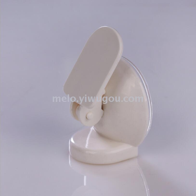 Child safety products, mobile door and window locks, child safety locks, window fixers