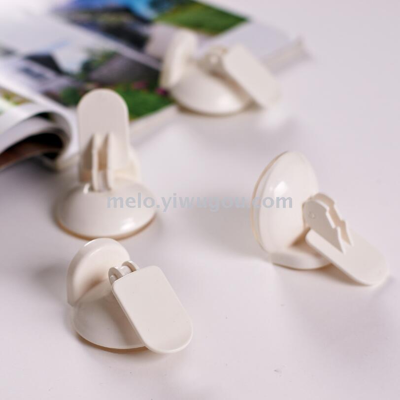 Child safety products, mobile door and window locks, child safety locks, window fixers