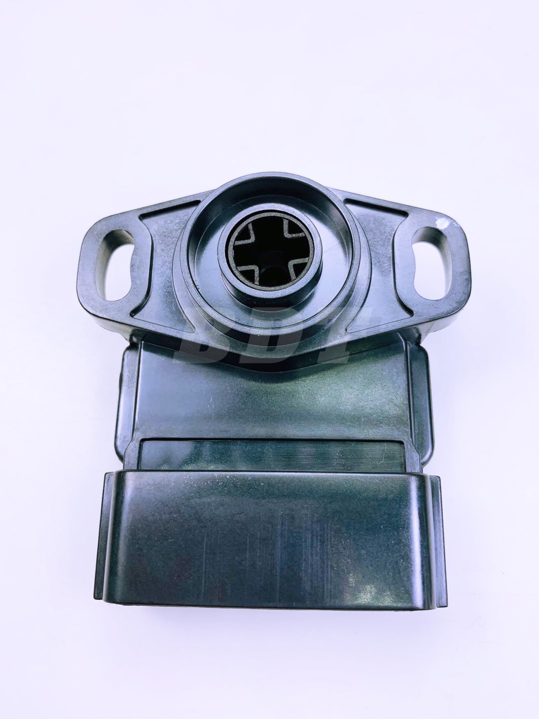Mitsubishi Outlander Right Door Pull Lock Sensor Accelerator Pedal Position Sensor Mr578861