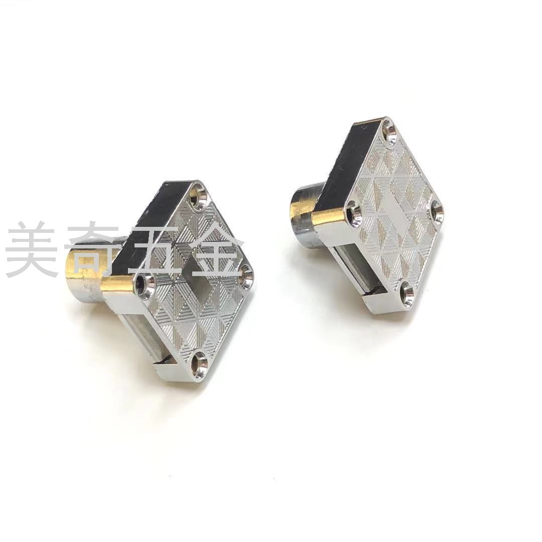 Office Desk Drawer Lock Cabinet Lock Cabinet Door Lock Safety Lock Household Wardrobe Vintage Furniture Lock Bedside Bookcase Cabinet Lock