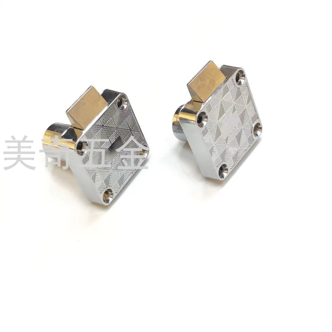Office Desk Drawer Lock Cabinet Lock Cabinet Door Lock Safety Lock Household Wardrobe Vintage Furniture Lock Bedside Bookcase Cabinet Lock