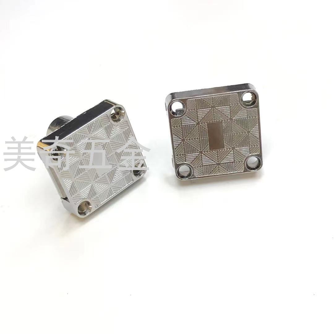 Office Desk Drawer Lock Cabinet Lock Cabinet Door Lock Safety Lock Household Wardrobe Vintage Furniture Lock Bedside Bookcase Cabinet Lock