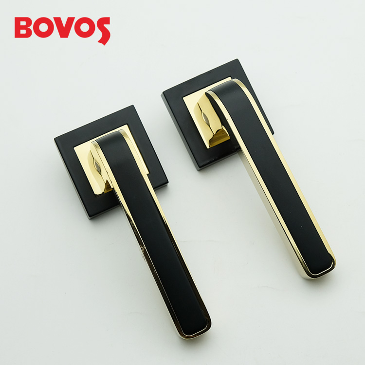 Zinc Alloy Split Lock Ads-11 Export to Middle East Europe and Other Regions Export Door Lock