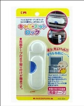 Japanese KM.534. multifunctional safety lock knife type anti lock open door