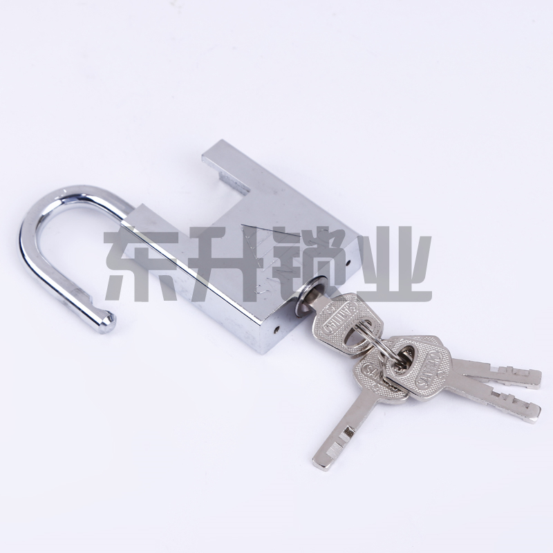 Household Key Cabinet Lockable Dormitory Bag Lock Head Chassis Trolley Case Cabinet Door Dormitory