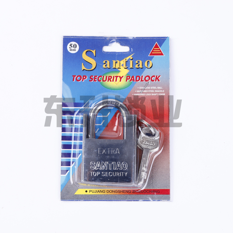 Household Key Cabinet Lockable Dormitory Bag Lock Head Chassis Trolley Case Cabinet Door Dormitory
