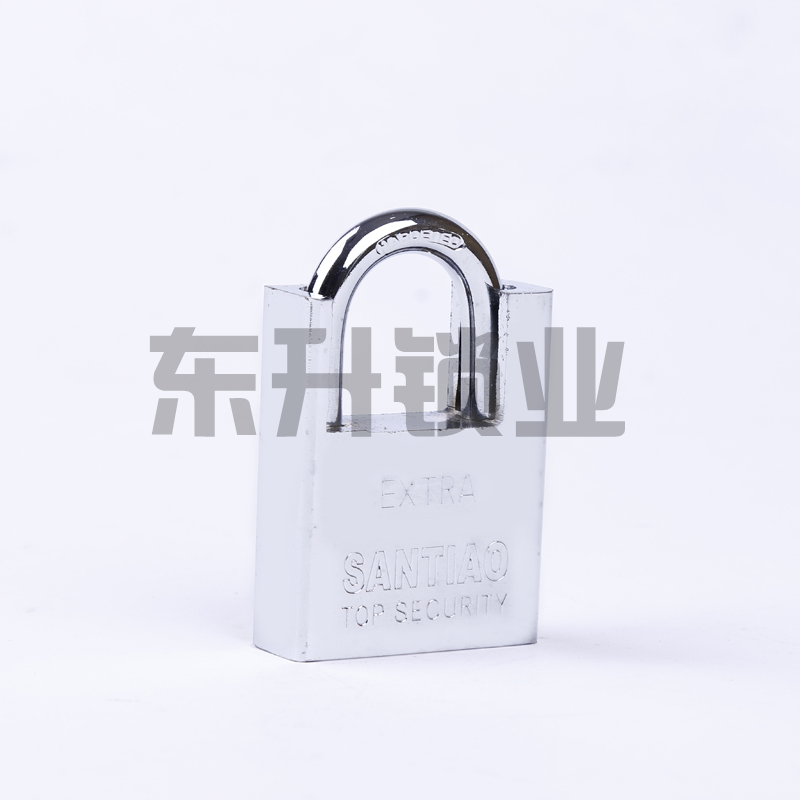 Household Key Cabinet Lockable Dormitory Bag Lock Head Chassis Trolley Case Cabinet Door Dormitory