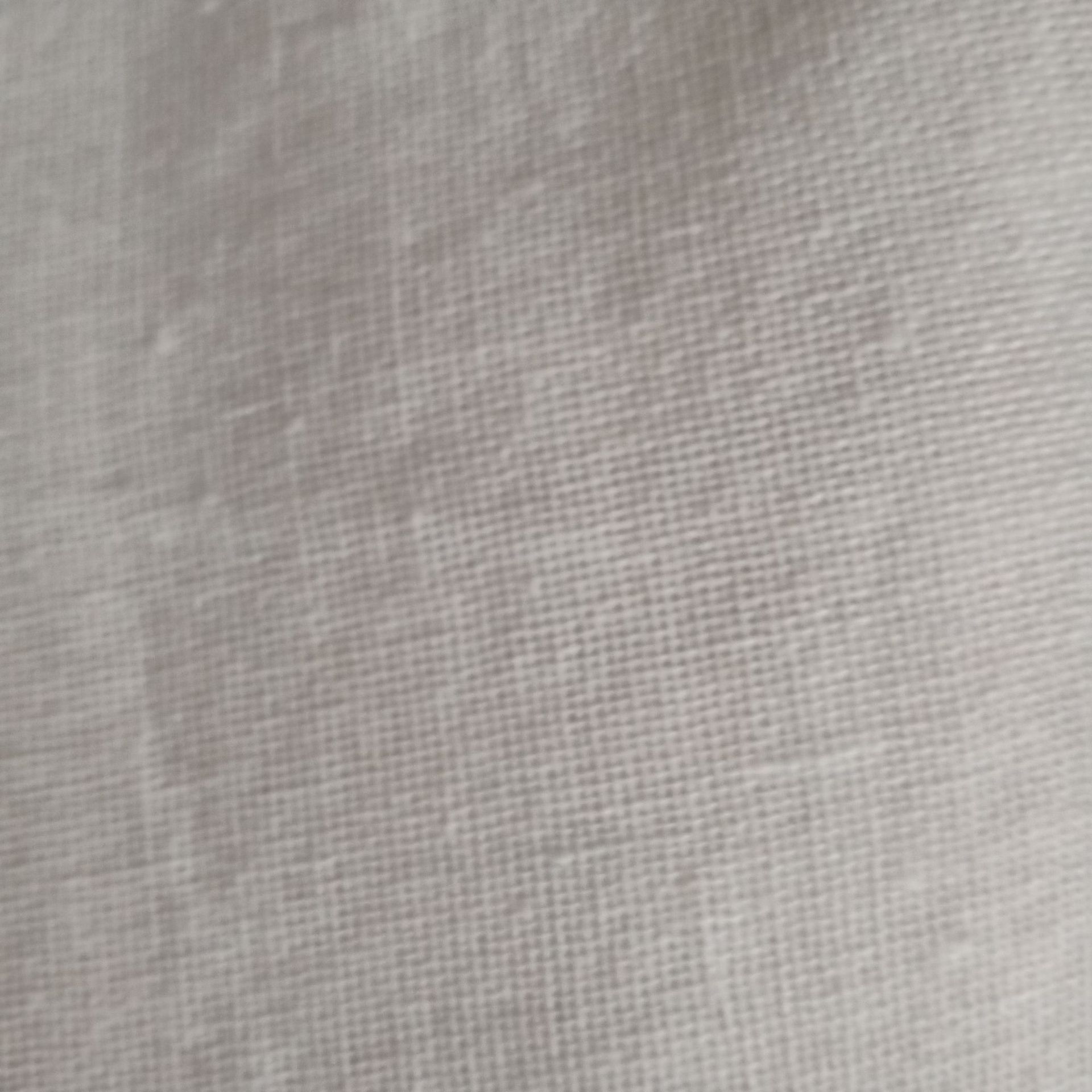 2628 Encrypted NonSizing Lock Edge Food Steamers Cloth Cotton Steamed Buns Dumplings round Steamer Cloth