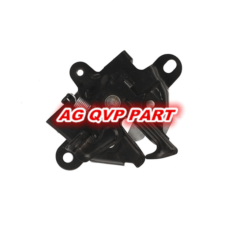 For Toyota Sea Lion Adjustment Limited Stopper For Sliding Door Lock LHD 69050-26010