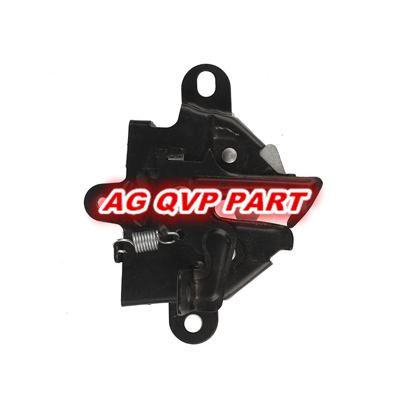For Toyota Sea Lion Adjustment Limited Stopper For Sliding Door Lock LHD 69050-26010