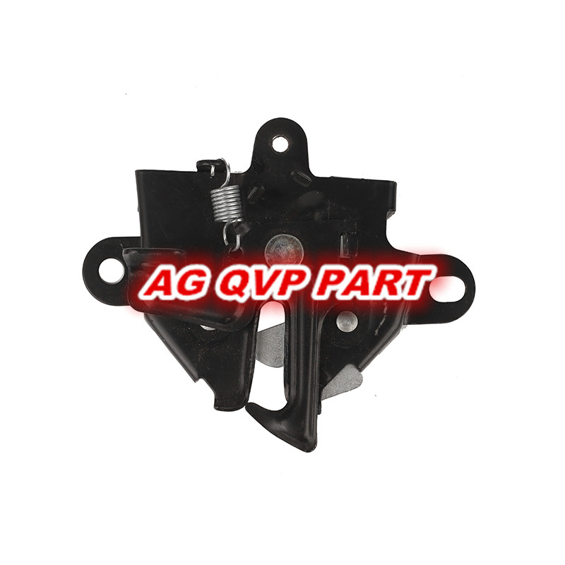 For Toyota Sea Lion Adjustment Limited Stopper For Sliding Door Lock LHD 69050-26010