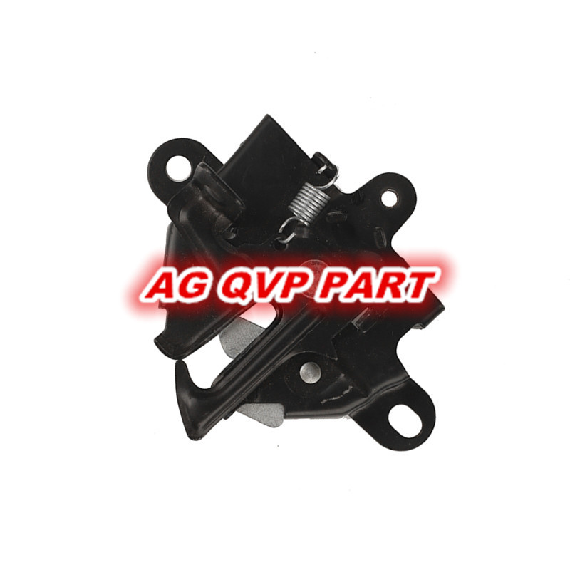 For Toyota Sea Lion Adjustment Limited Stopper For Sliding Door Lock LHD 69050-26010