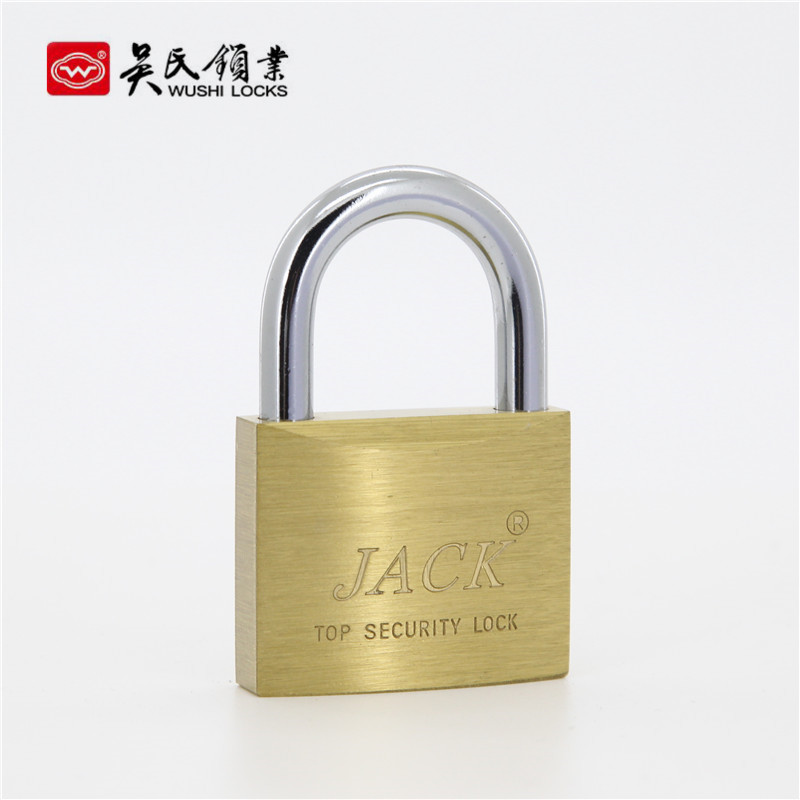 Household Anti-Theft Lock Door Lock Old-Fashioned Universal Toilet Door Lock Door Padlock Cabinet Drawer Lock