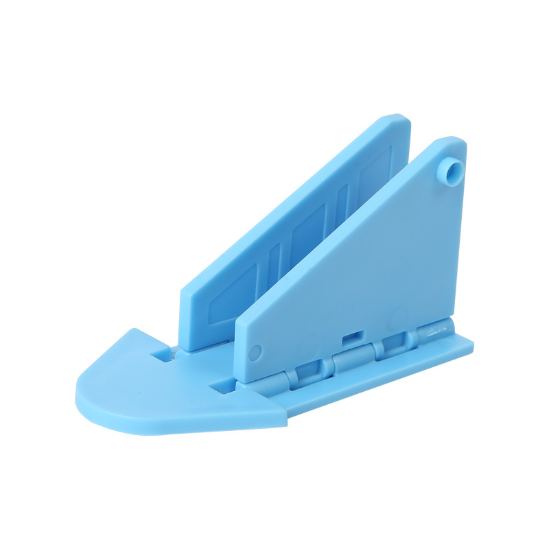 Door Lock Sliding Door Window Lock Door and Window Pusher Safety Lock Children&#039;s Supplies Window SecurityLock