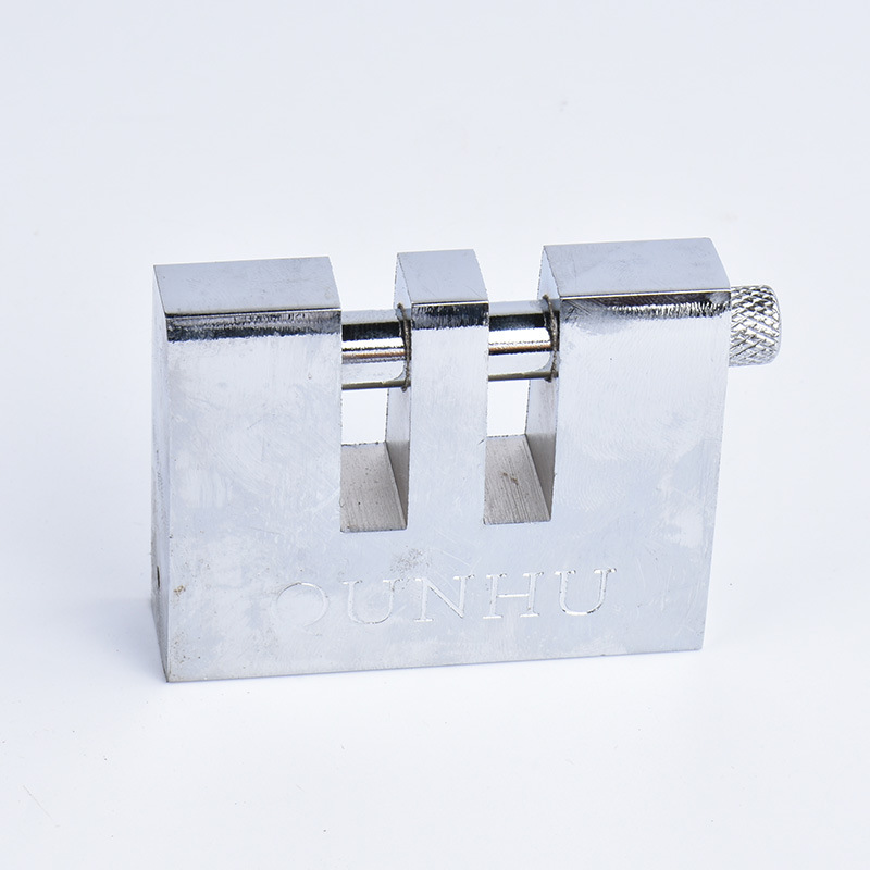 Car Clutch Lock Steering Wheel Vehicle Anti-Theft Lock Clutch Brake Oil Door Lock Most Universal