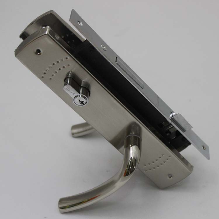 KENYOS domestic trade 8545 mechanical locks aluminum alloy door locks APL58